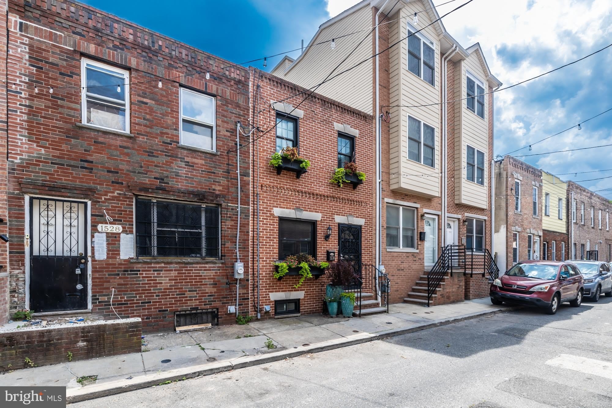 1530 MANTON Street – photo 3