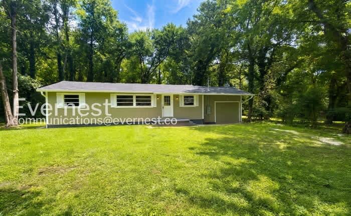 117 Westbrook Avenue – photo 2