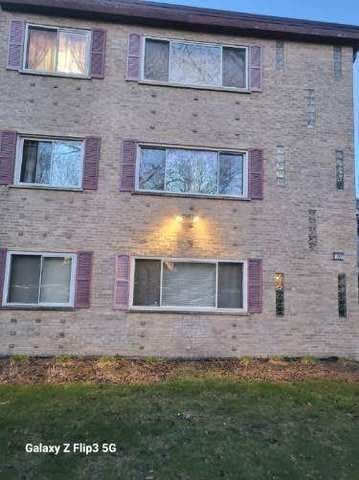 7227 N Ridge Boulevard – photo 1
