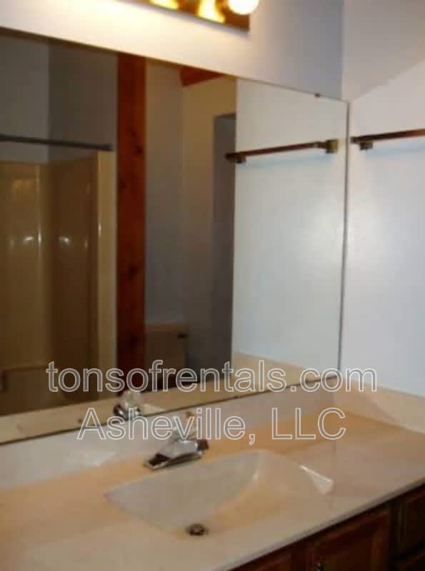 1286 Davis Mountain Road – photo 4