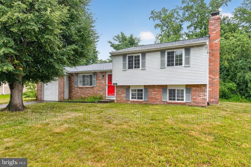 4312 Rolling Stone Way – photo 2