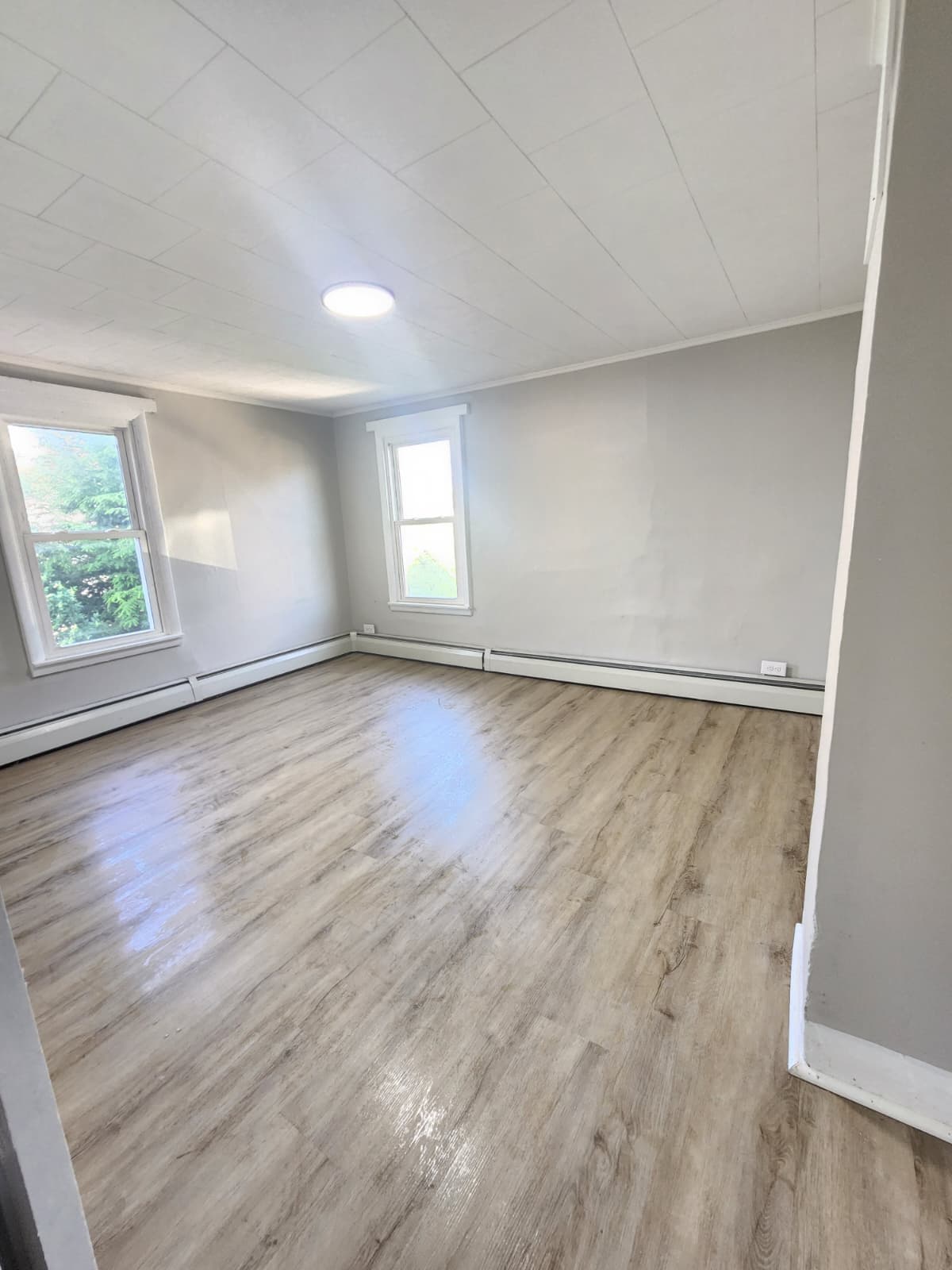 126 Mccawley Ct – photo 3
