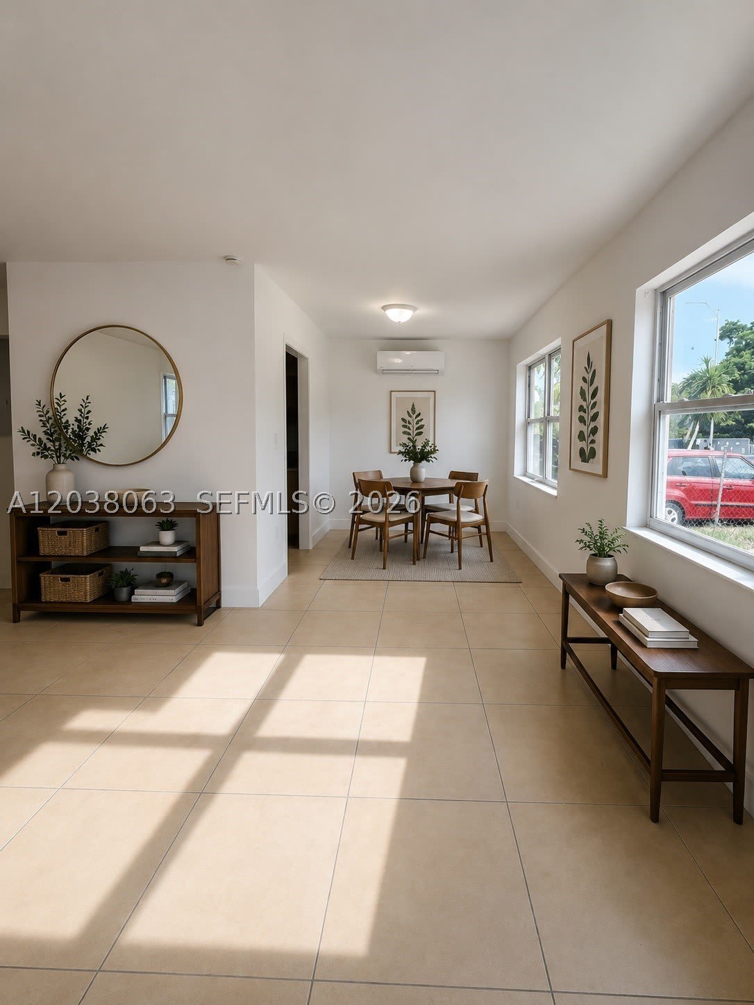 1857 NW 46th St – photo 2