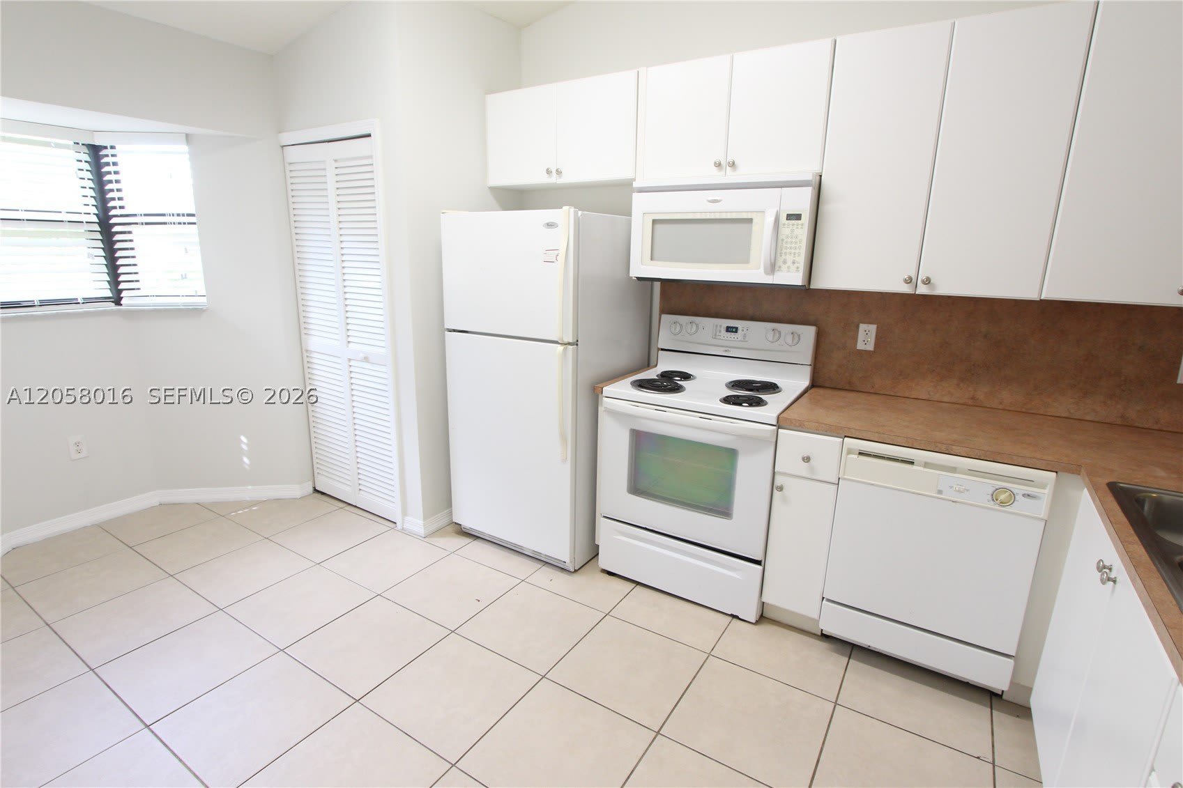 22831 SW 88th Pl – photo 5