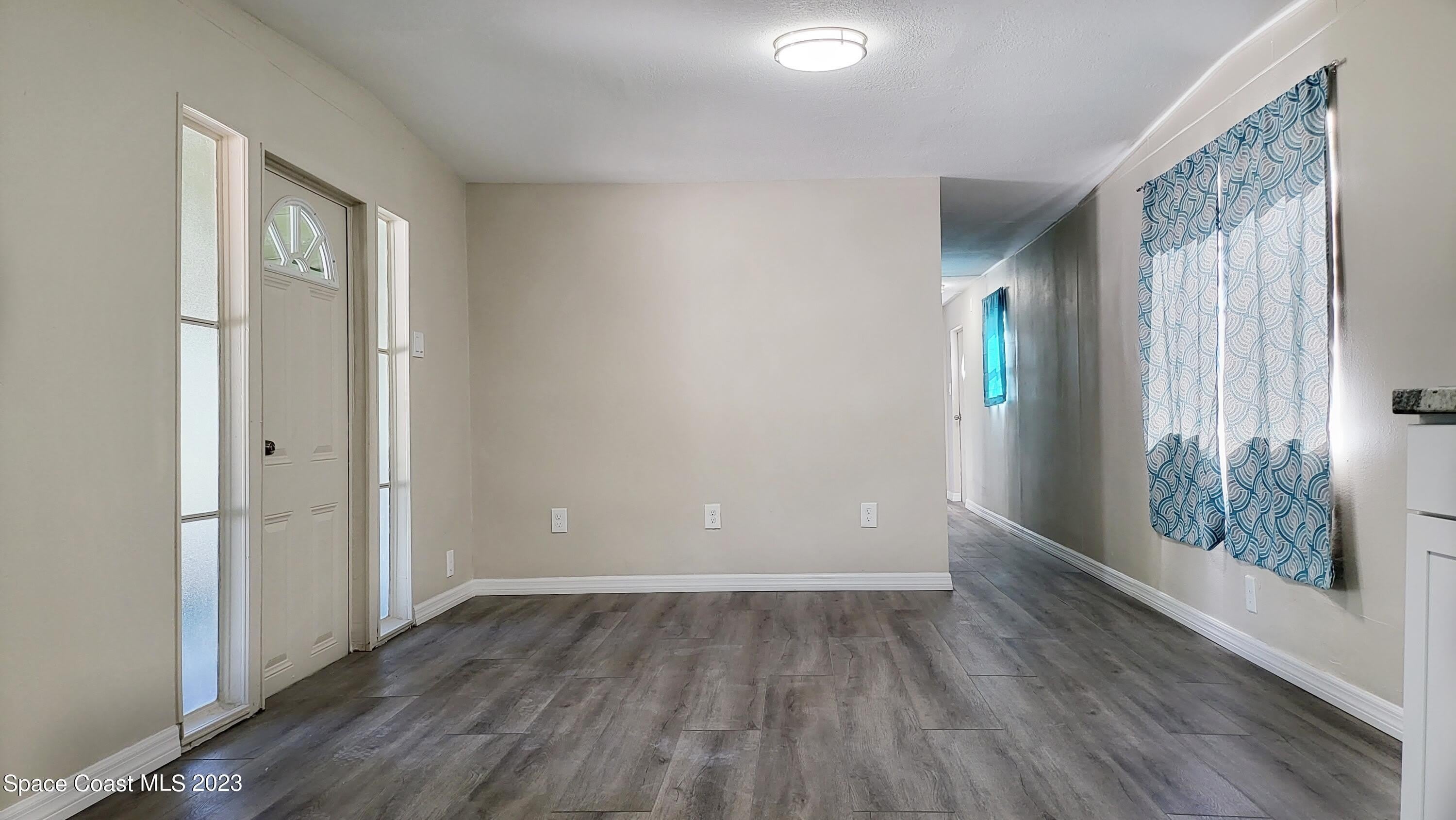 6877 Blue Bonnet Drive – photo 4