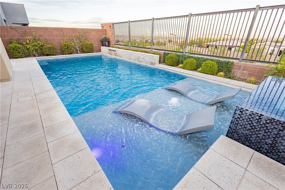 6710 Azimuth Court – photo 4