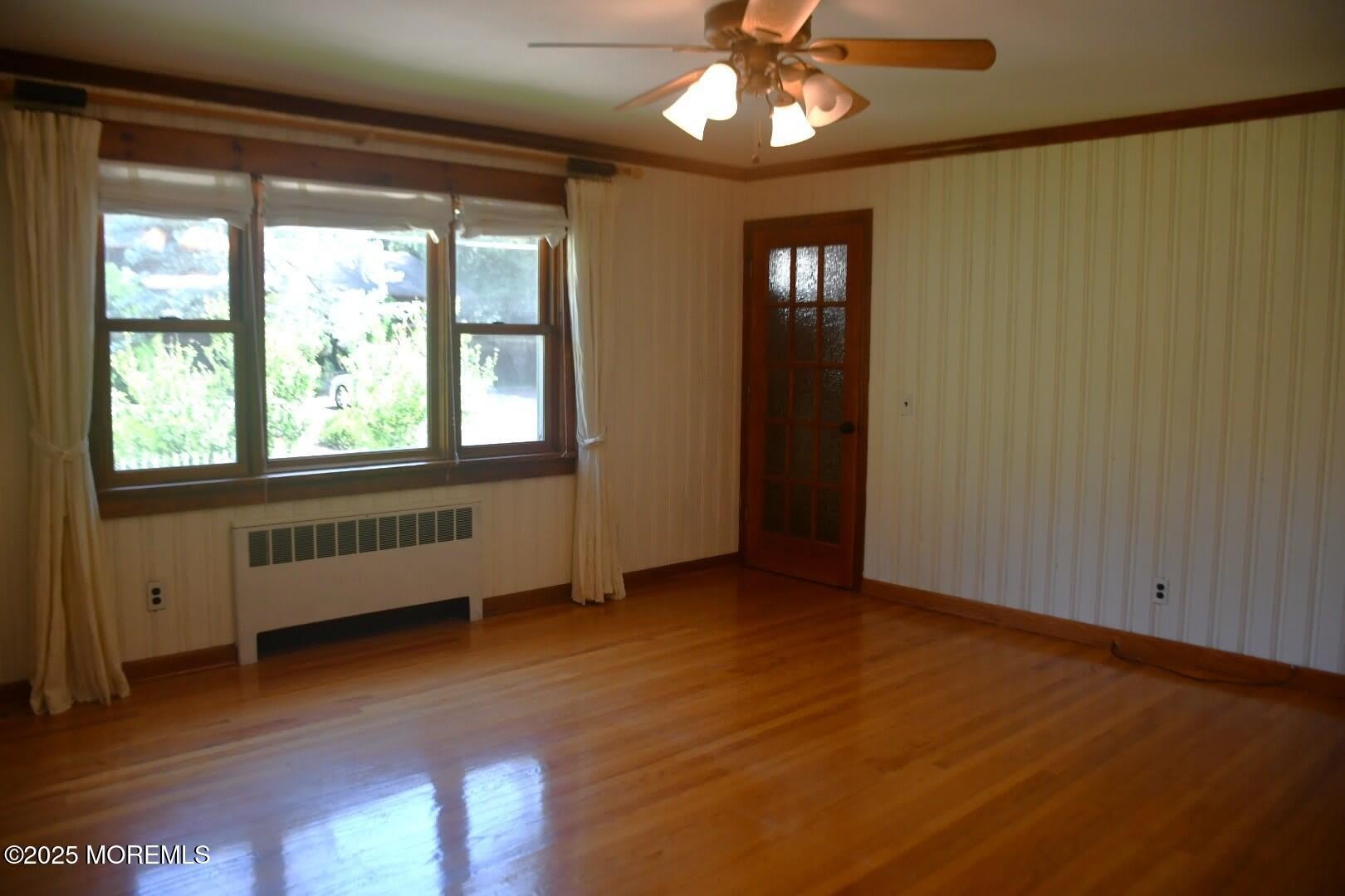 303 Deerfoot Lane – photo 4