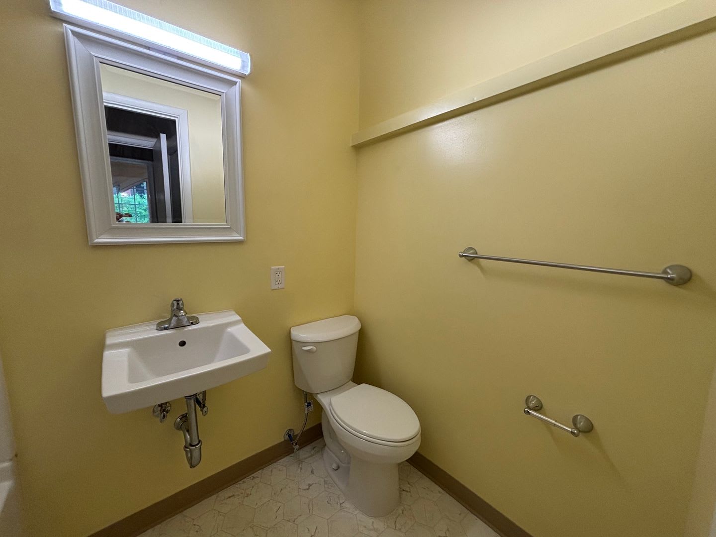 310 Montgomery Street – photo 3