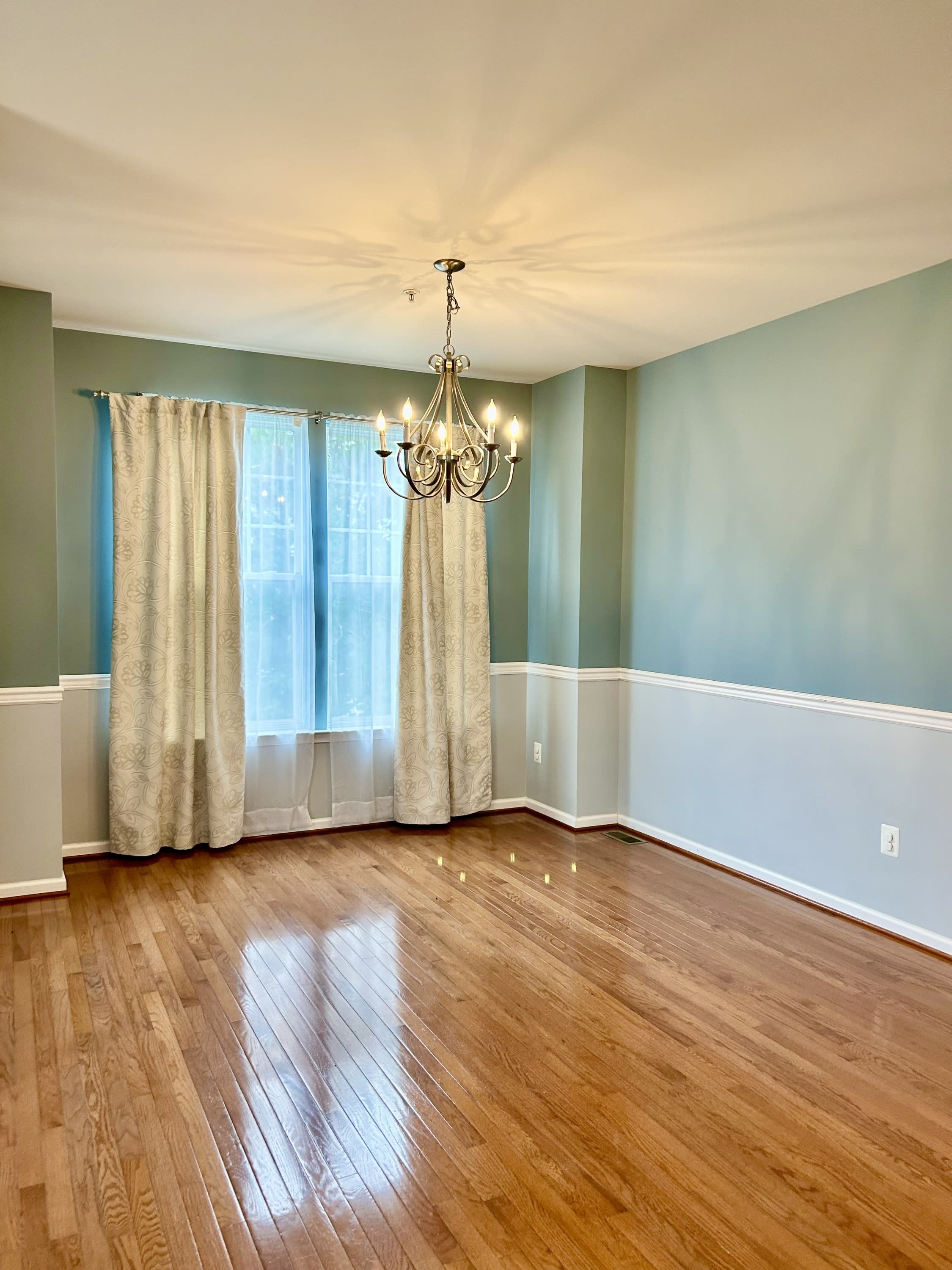 43973 Swift Fox Drive – photo 3
