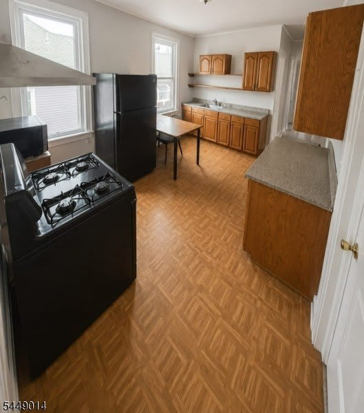 36 Palmer St – photo 5