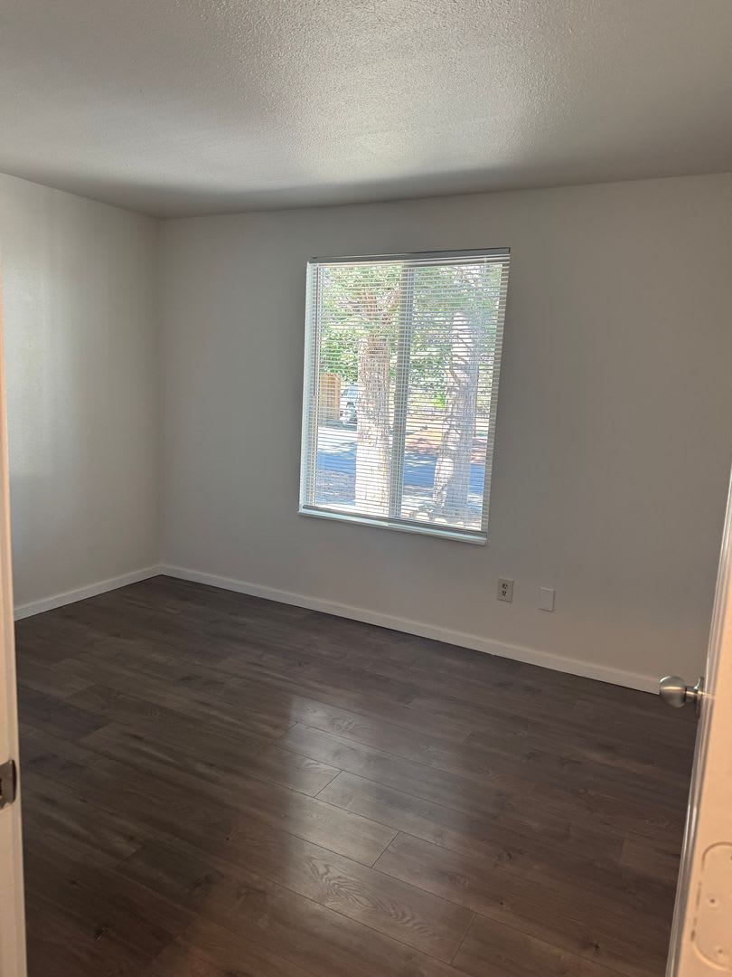 Condo Burning Tree Village – photo 3