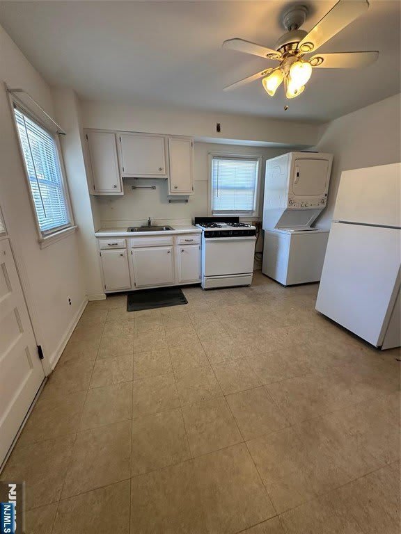 289 Livingston Avenue – photo 2