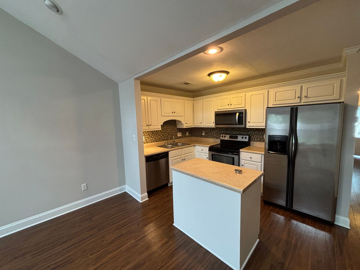 829 Bryan Circle, Grovetown Ga 30813 – photo 4