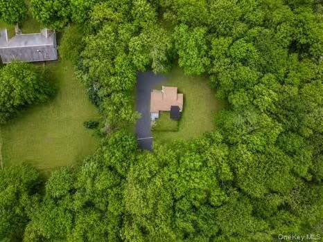 130 Whitlock Road – photo 4