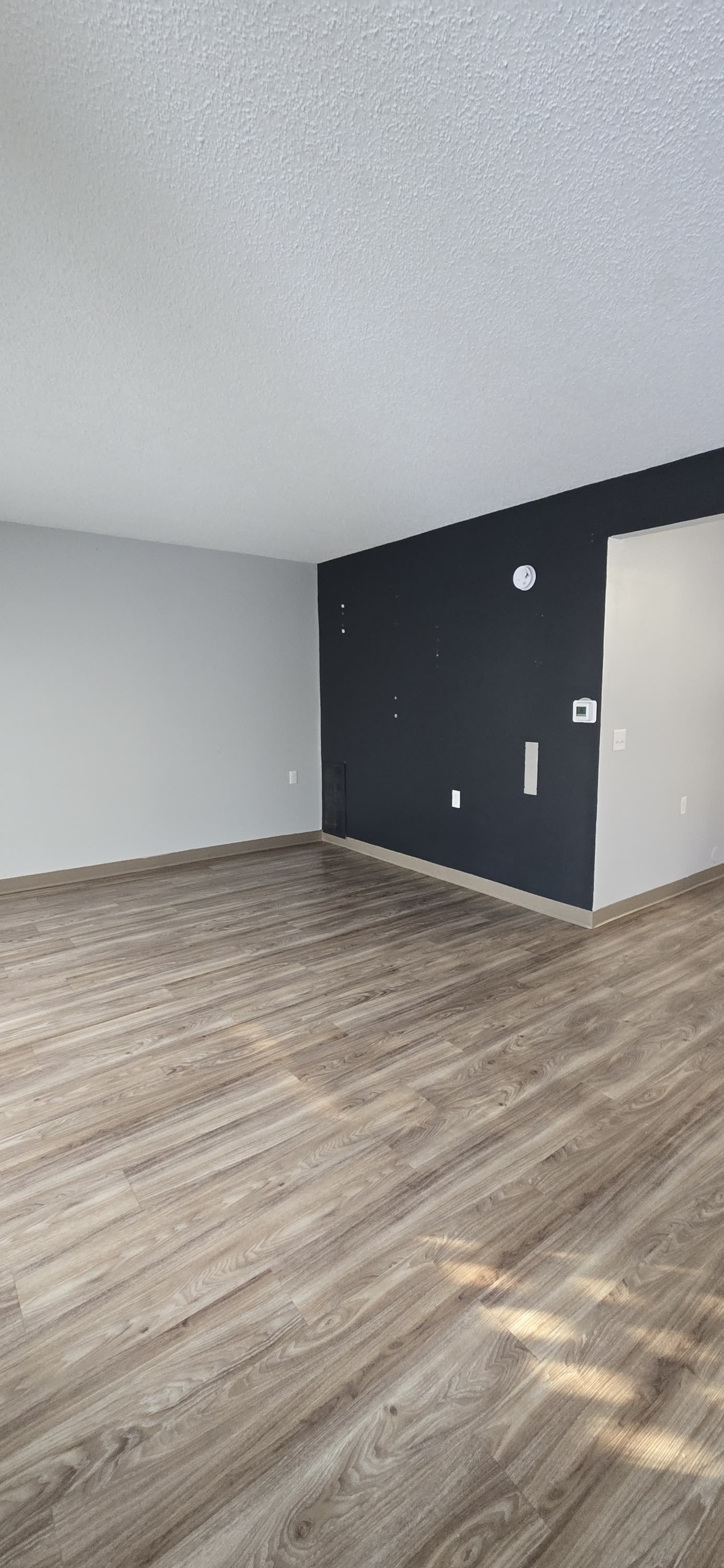260 Frenn Avenue – photo 2