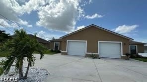 1712 SW 32nd Street – photo 2