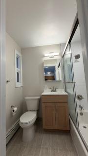 85 West 5Th Street Apartments – photo 4