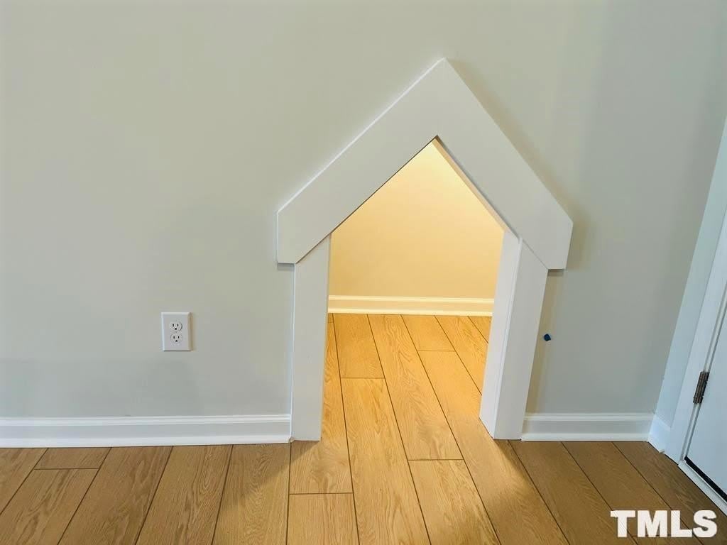 7809 Flatrock Park Drive – photo 4
