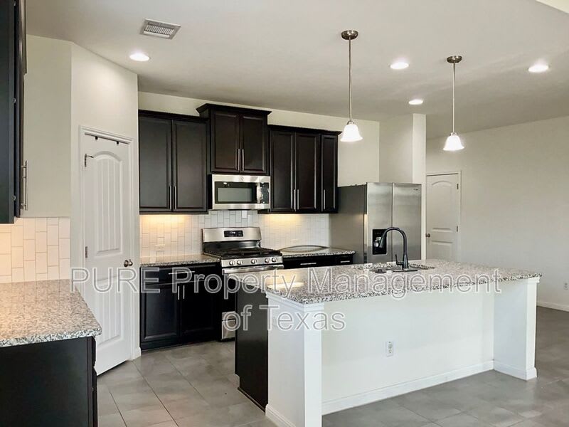 5681 Porano Circle – photo 5