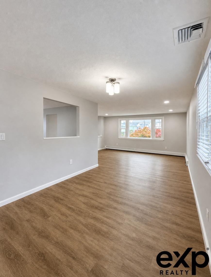 101 Rumney Rd. – photo 3