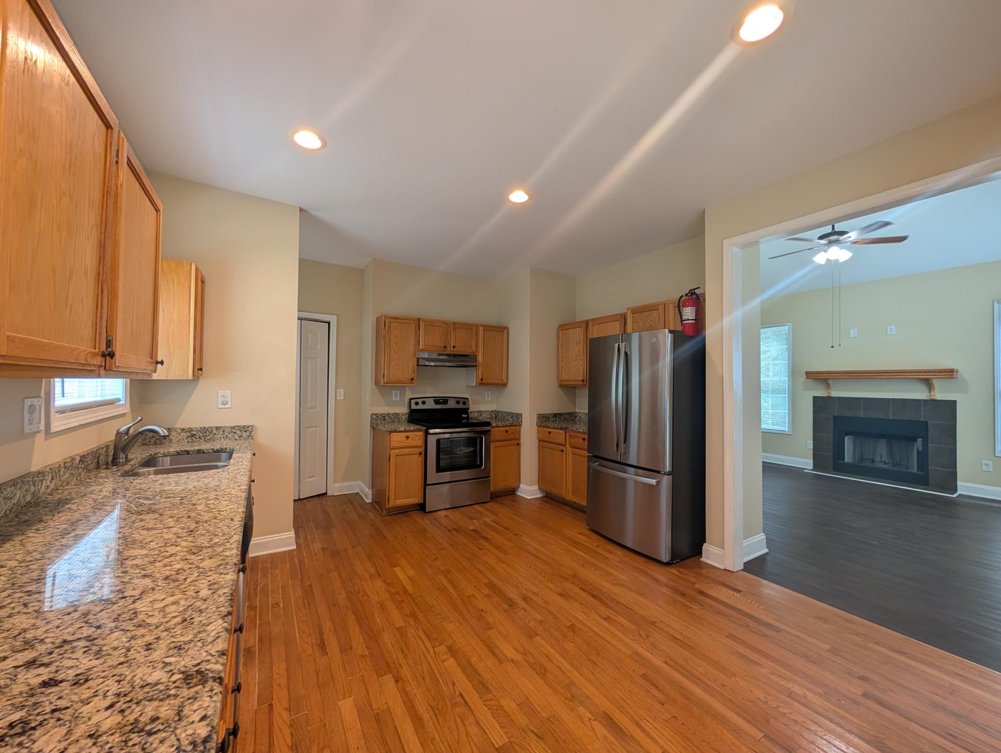 1903 Chattahoochee Pl – photo 5