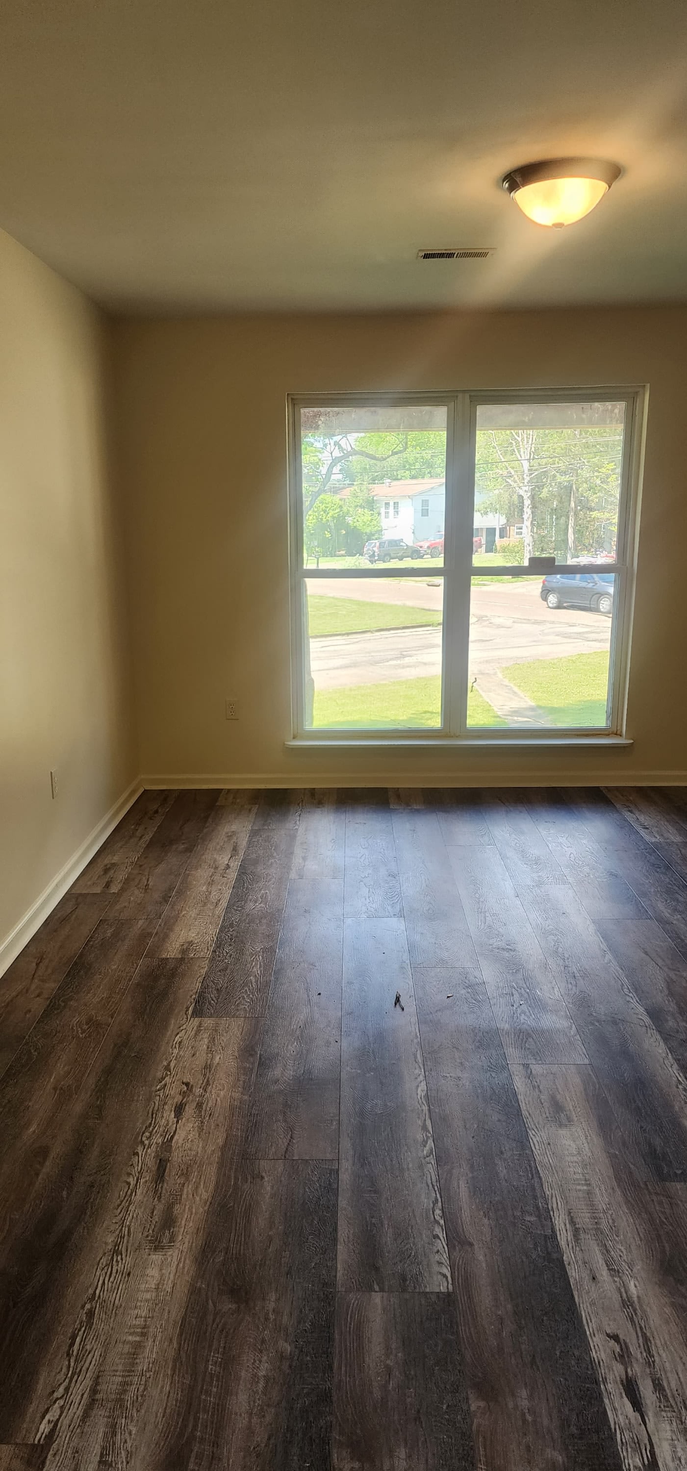 2113 Wimberly Road Northwest – photo 4
