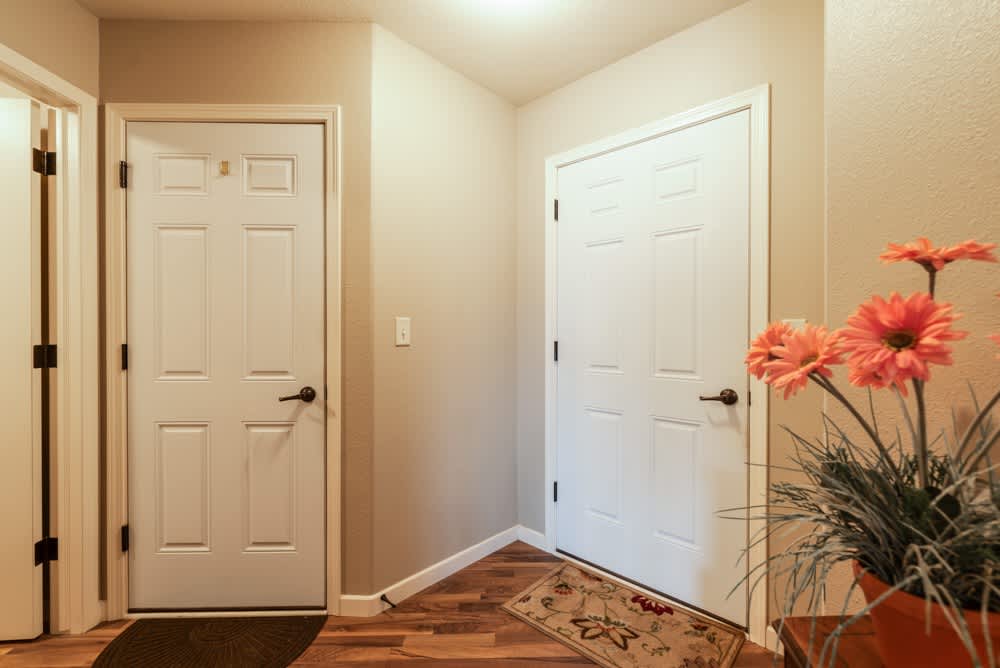 2304 Marina Road Southeast 1 – photo 2