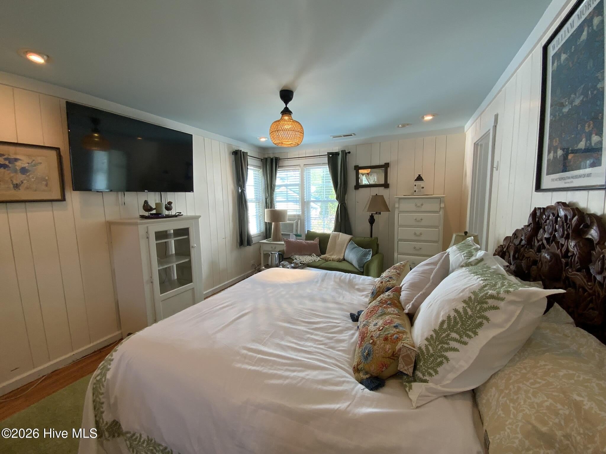 837 Main Street – photo 2