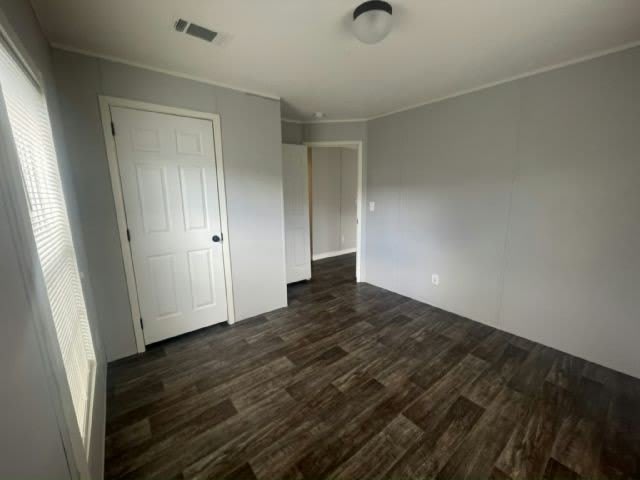 8618 Pamela Place – photo 4