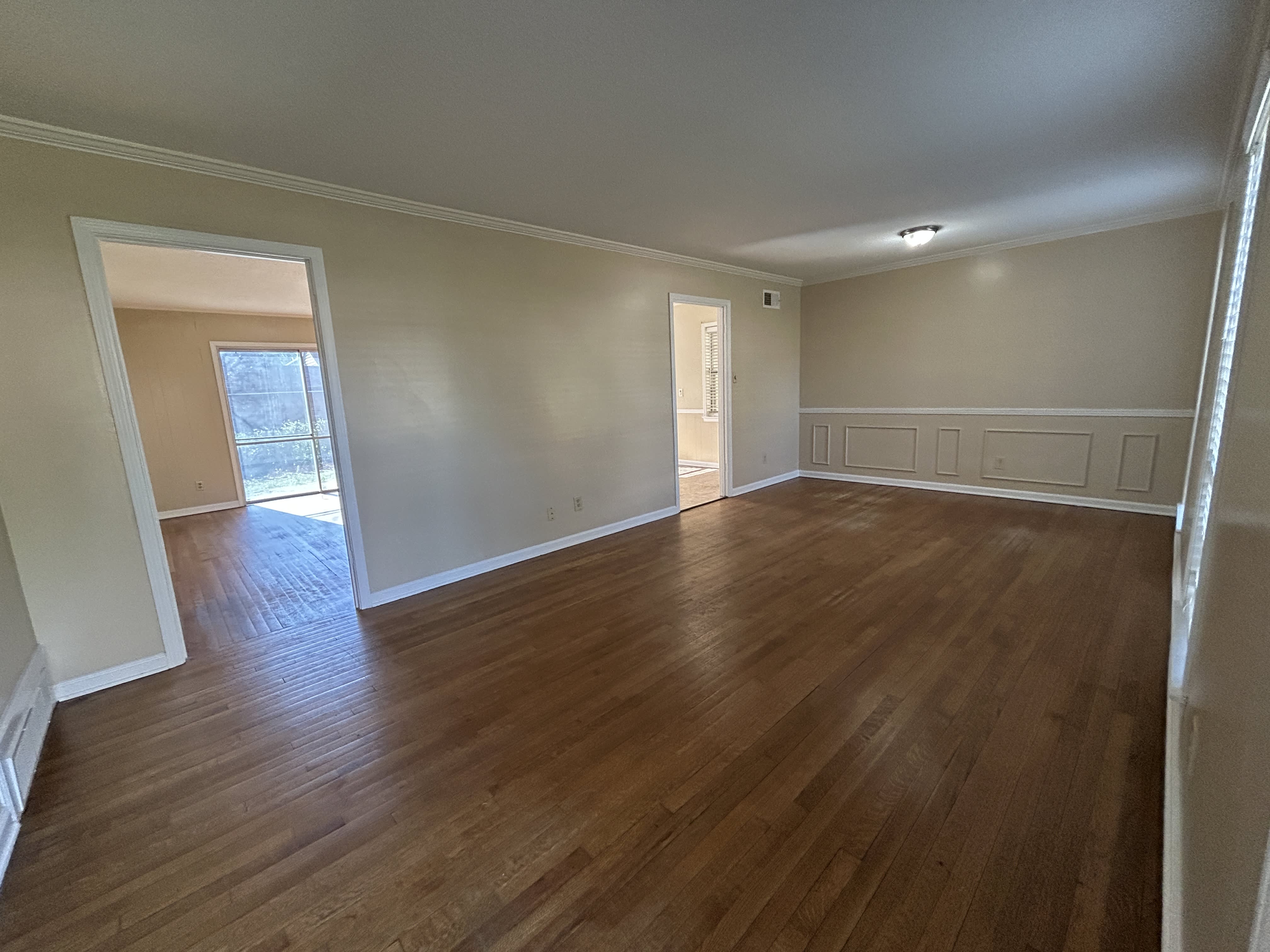 3201 Longacre Cv – photo 2