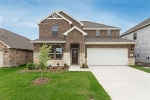 448 Ella Lane – photo 1