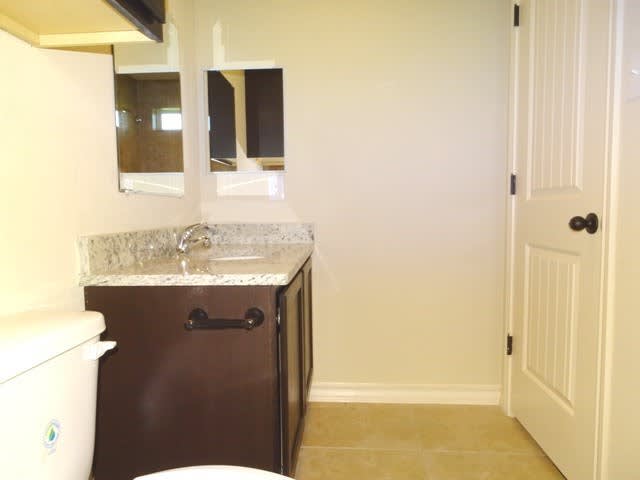 7010 Lakeview Dr 101 San Antonio Tx 78244 – photo 2