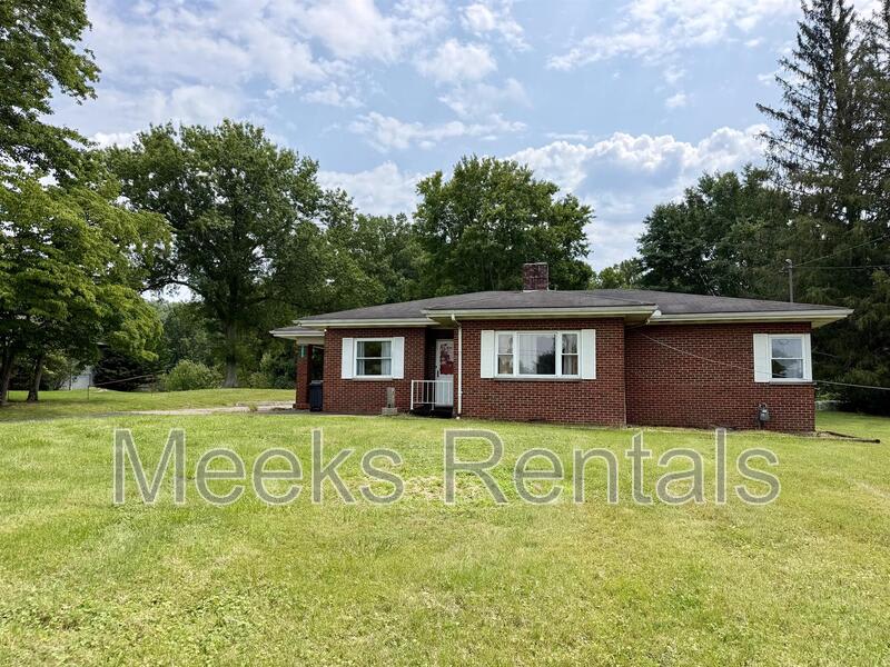 3415 Teays Valley Rd. – photo 1