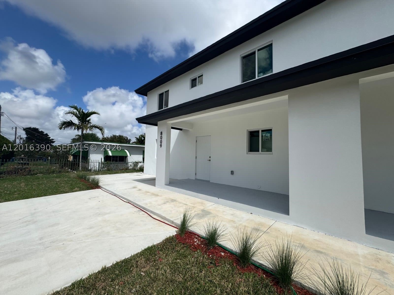 8005 Nw 14Th Ct – photo 2