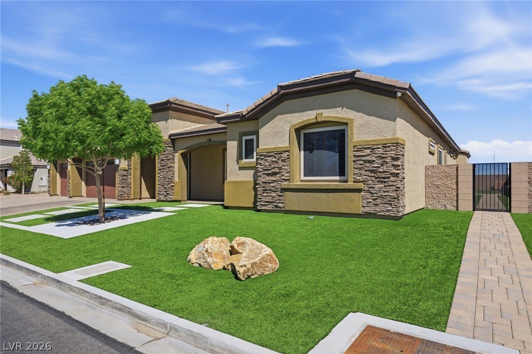 3922 Jacob Lake Circle – photo 3