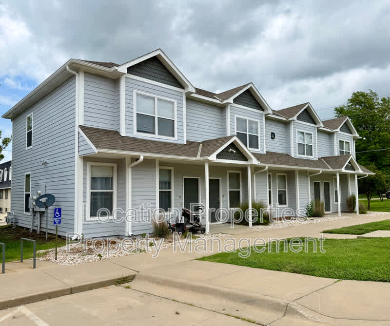 2201 Westdale Road D14 – photo 2
