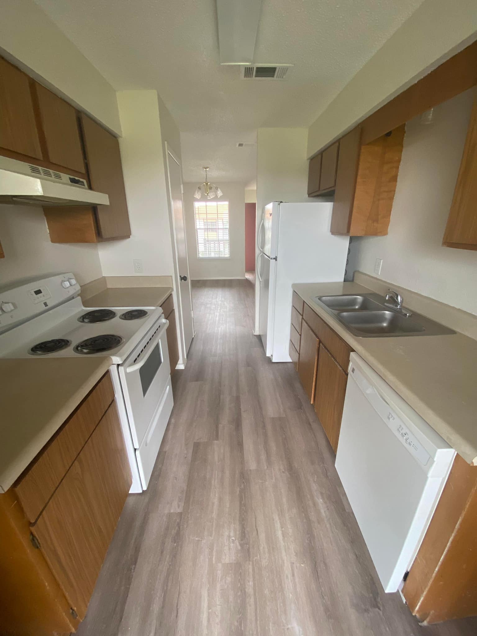 119 Circle Court – photo 1