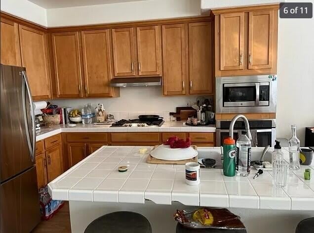 508 Willow Lane – photo 2