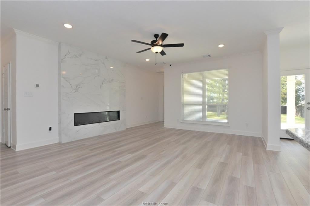 5600 Hayduke Lane – photo 4
