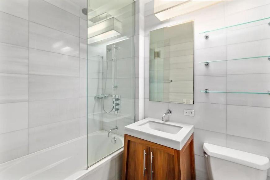 88 Greenwich Street – photo 4