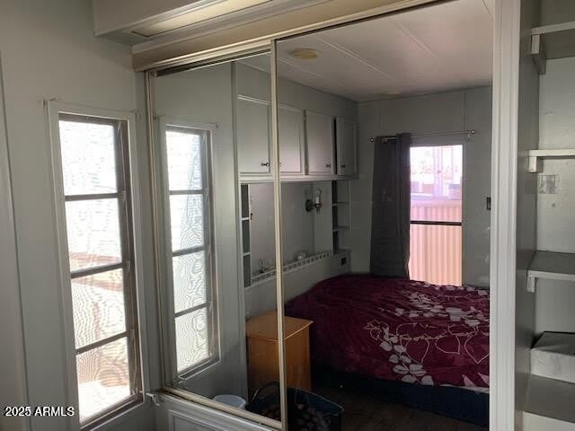 306 S Recker Road – photo 3