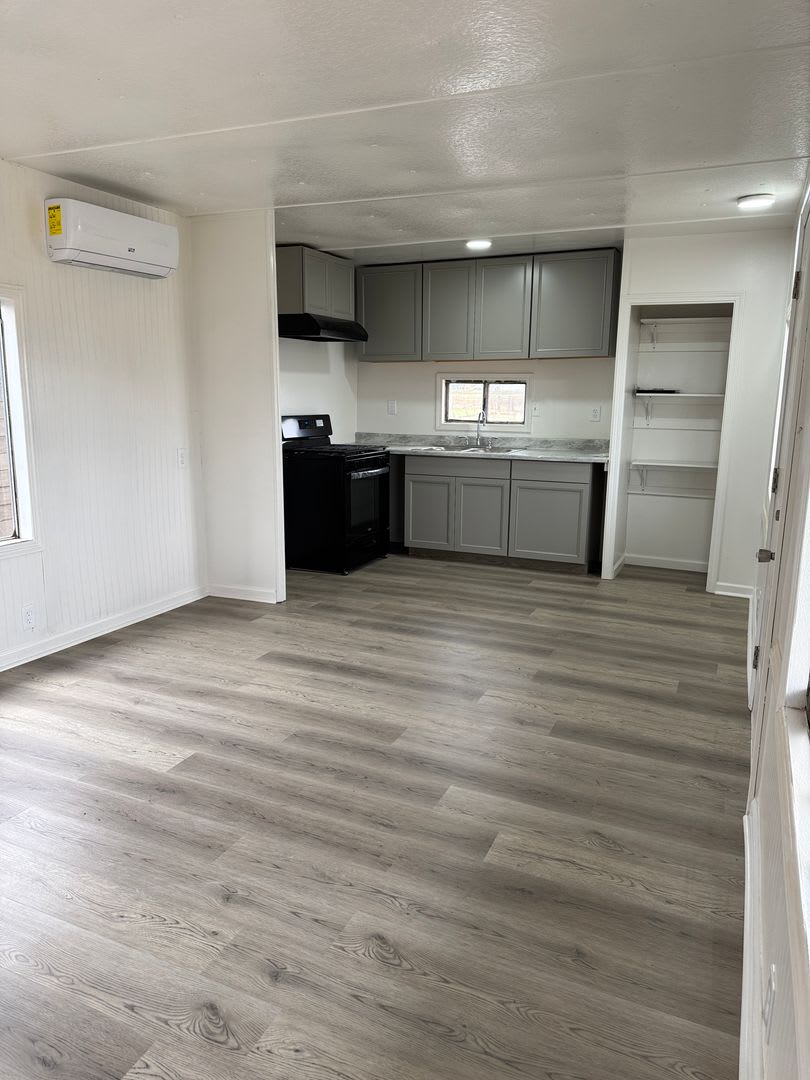 Quant Mobile Home Available In Stevenson – photo 3