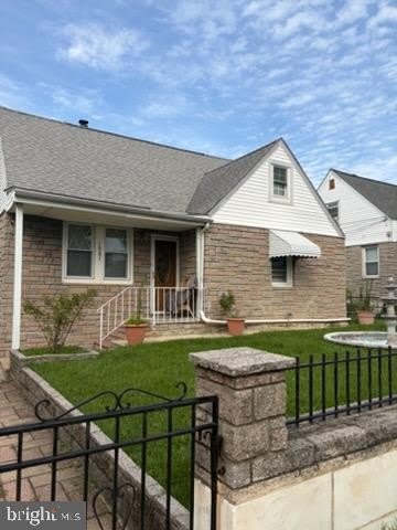 1901 TOLSON Avenue – photo 3