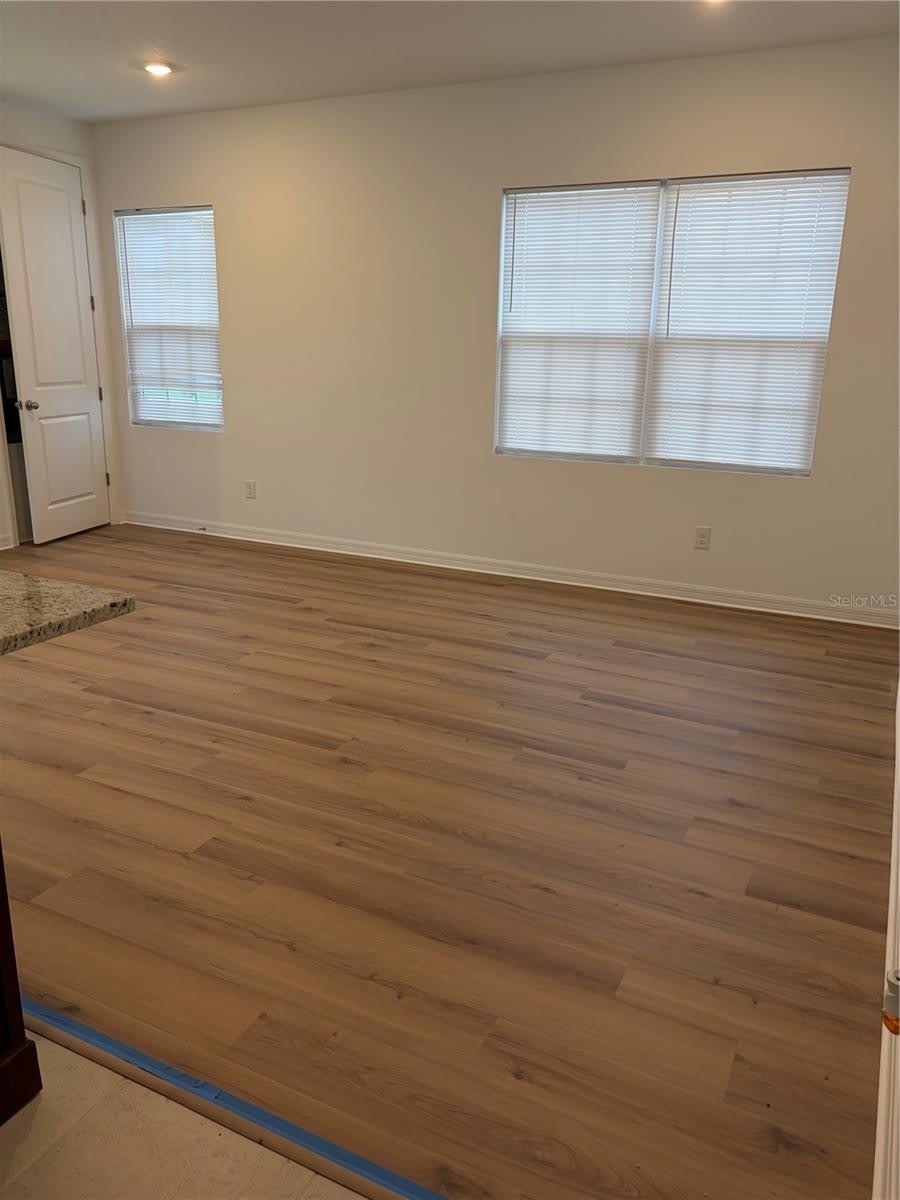 2984 EMBARK Trail – photo 3