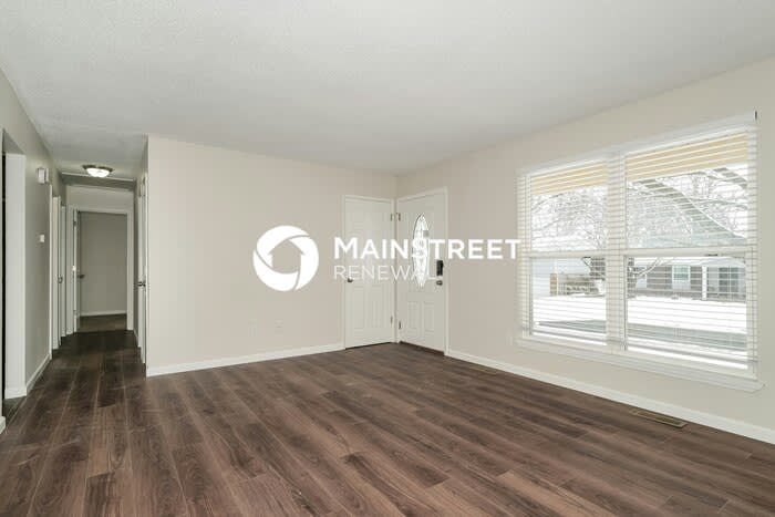 3515 Ridgewood Drive – photo 3