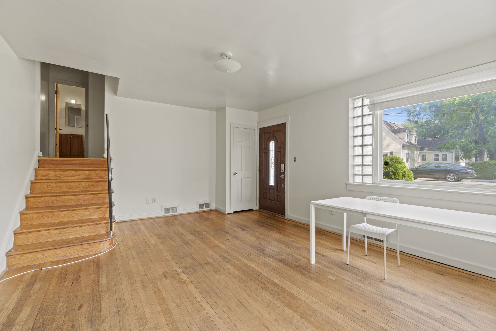 7310 Hopkins Avenue – photo 3