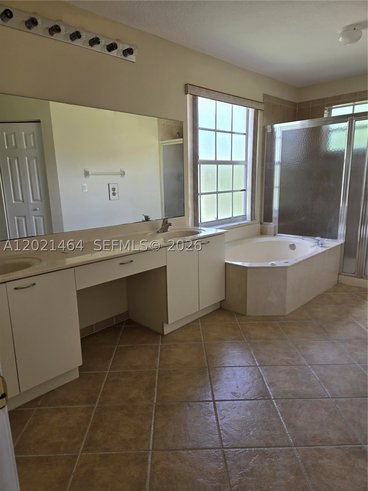2221 Sloane Pl – photo 5