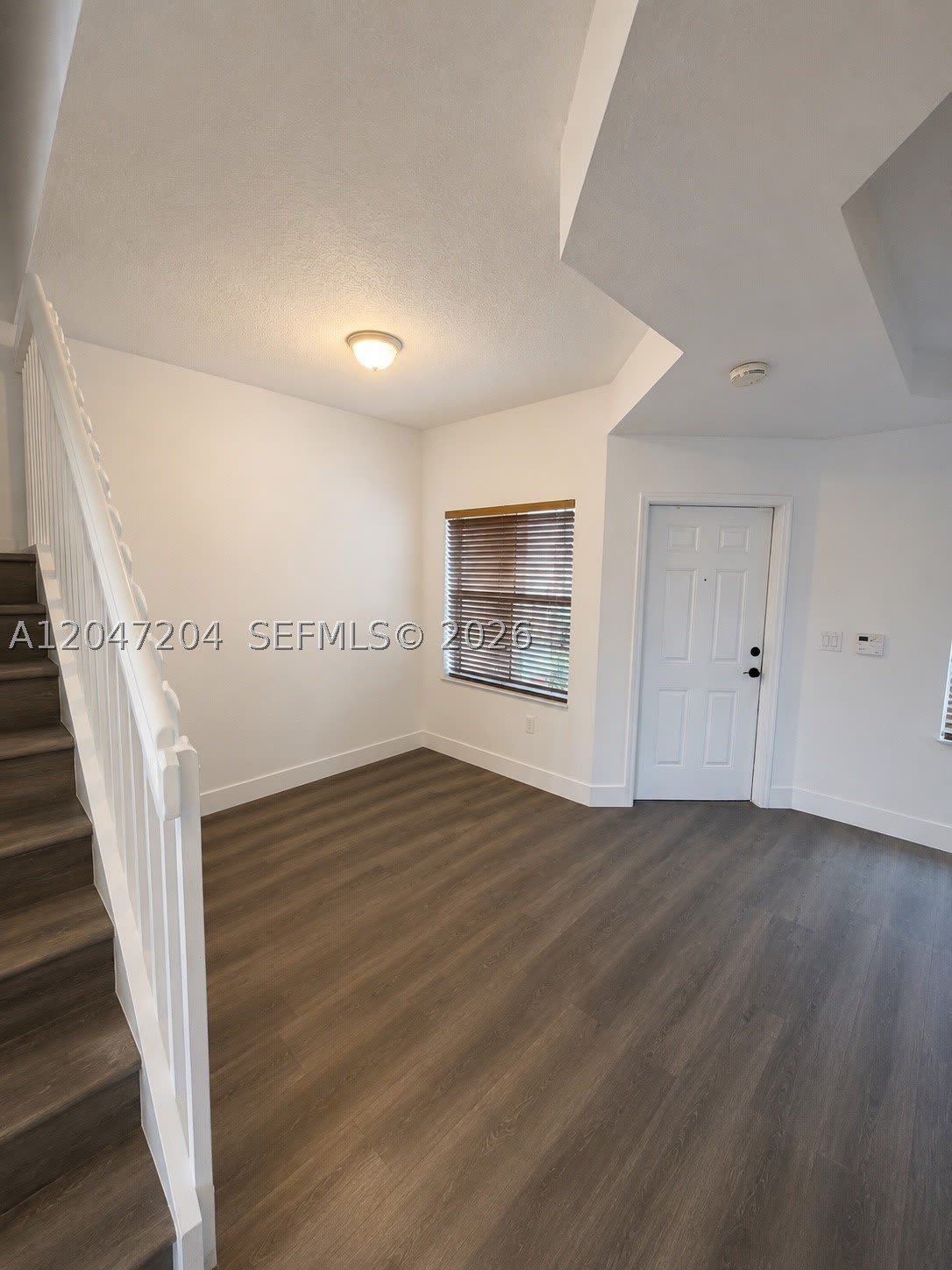 6016 NW 116th Pl – photo 3