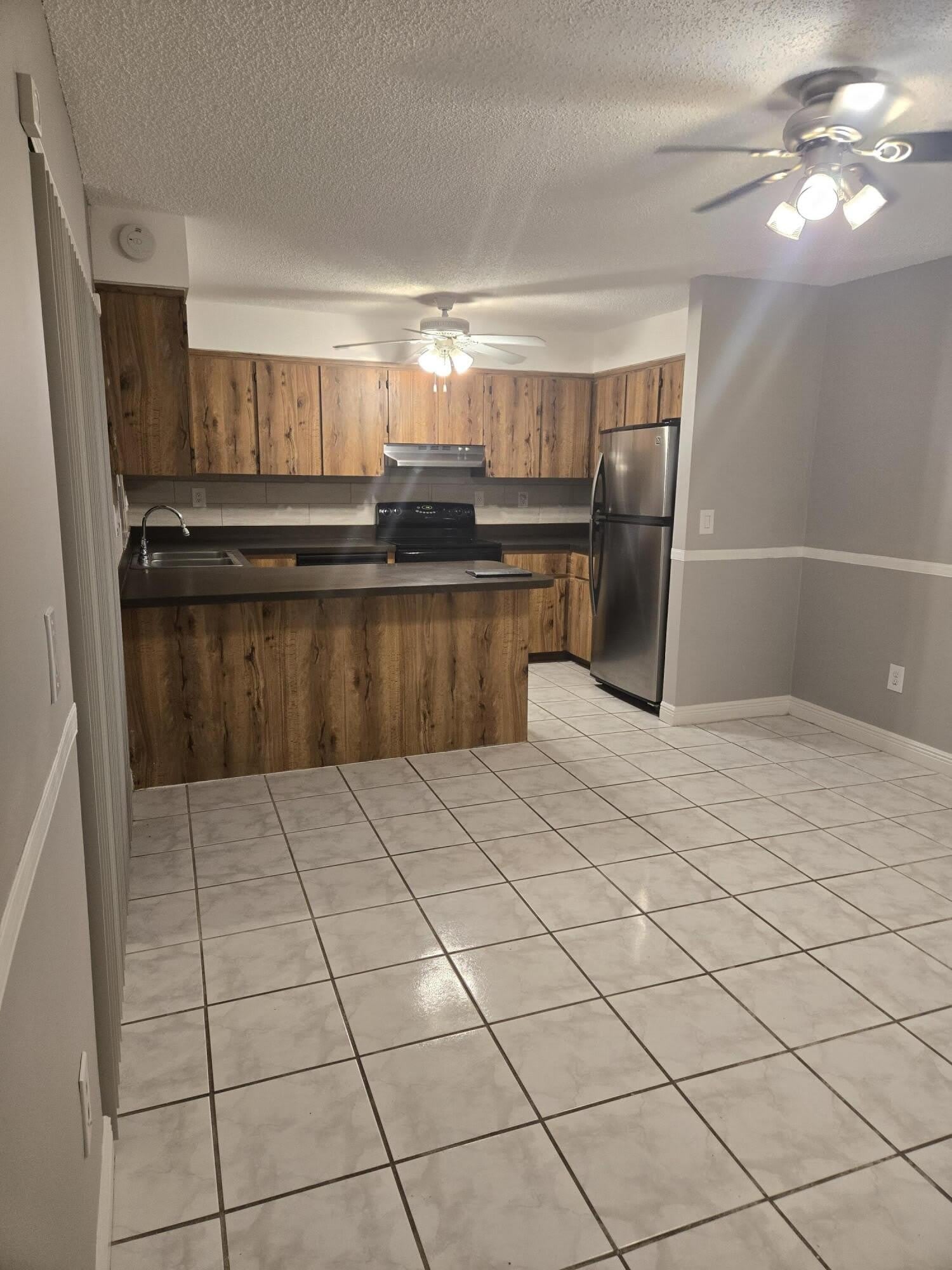 4844 Alder Drive – photo 5