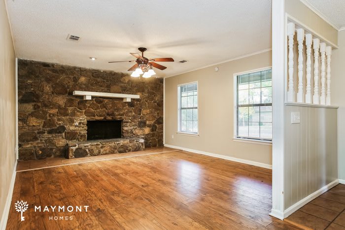 17 Greenbrier Drive – photo 3